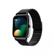 SMART WATCH RS4 PLUS HAYLOU 1.78" AMOLED DISPLAY